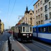 50 - 7.9.2024 - Náměsti Svatopluka Čecha